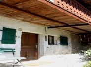 Maison de village / ville Viuz En Sallaz