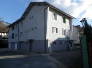 Maison de village / ville Viviers Du Lac
