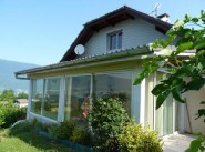 Maison de village / ville Voglans