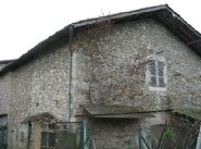 Maison de village / ville Voiron