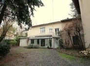 Maison de village / ville Vourles