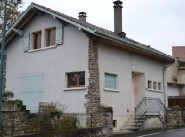Maison de village / ville Yvoire