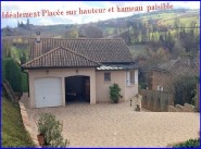 Maison Denice