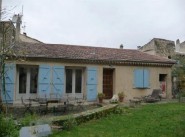 Maison Dieulefit