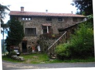 Maison Dornas