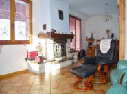 Maison Drumettaz Clarafond