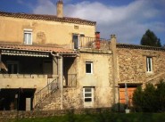 Maison Duniere Sur Eyrieux