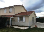 Maison Echalas