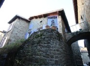 Maison Empurany
