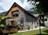 Maison Epierre