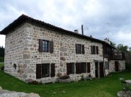 Maison Estivareilles