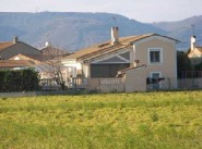 Maison Etoile Sur Rhone