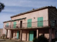 Maison Eurre
