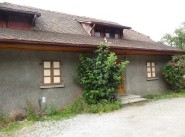 Maison Evian Les Bains