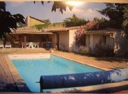 Maison Fauconnieres