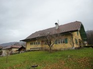 Maison Fessy