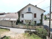 Maison Feurs