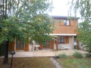 Maison Feurs