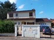 Maison Feyzin