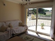 Maison Fitilieu