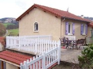 Maison Fraisses