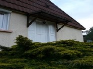 Maison Francheville