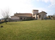 Maison Genilac