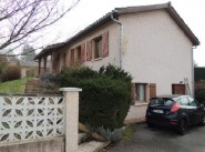 Maison Genouilleux