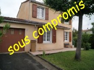 Maison Gleize