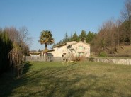Maison Grane