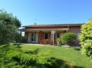 Maison Granges Les Beaumont