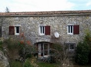 Maison Gras