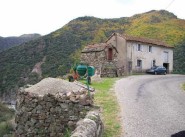 Maison Gravieres
