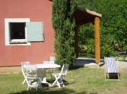 Maison Grignan