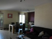 Maison Guilherand Granges