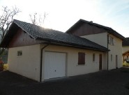 Maison Habere Poche