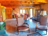 Maison Hauteluce