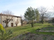 Maison Hostun