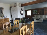 Maison Jarrier