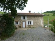 Maison Joux