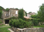Maison Joyeuse