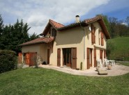 Maison L Albenc
