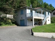 Maison L Albenc