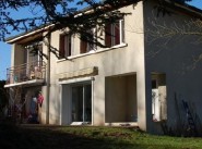 Maison L Arbresle