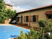 Maison L Horme