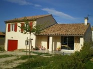 Maison La Baume De Transit