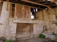 Maison La Chapelle Blanche