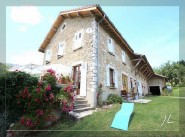 Maison La Chapelle En Vercors