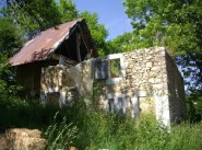 Maison La Feclaz