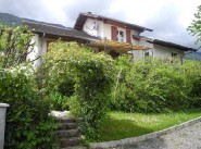 Maison La Motte Servolex
